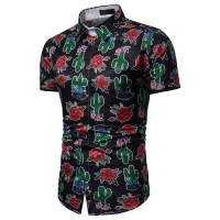 uploads/erp/collection/images/Men Clothing/XIANGNIAN/XU0456755/img_b/img_b_XU0456755_1_OhARAdMWIvS_GsKJQzF0Mgz9VQcUf_nS
